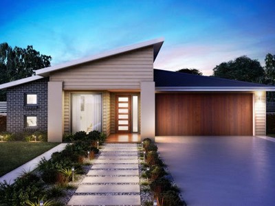 First Home Owner Grant Victoria 2020 Deanside